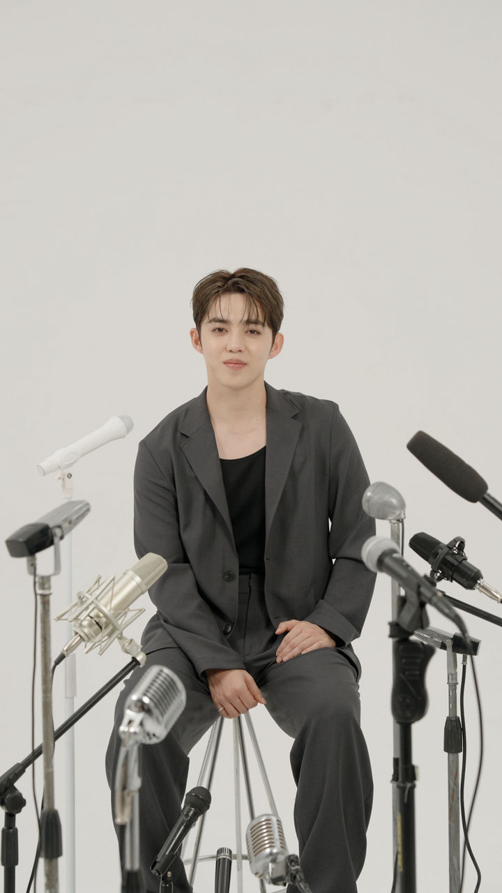 BOSS_SCOUPS_MW_SUIT_LOOK1, 